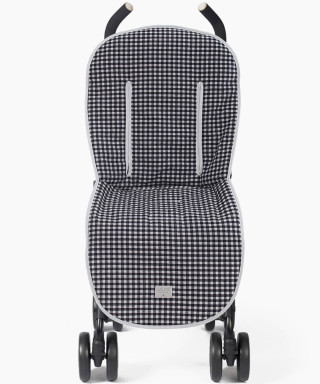 FUNDA PARA SILLA JACOBO