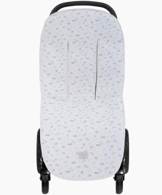 FUNDA PARA SILLA LUCCA