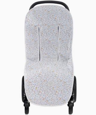 FUNDA PARA SILLA MARGA