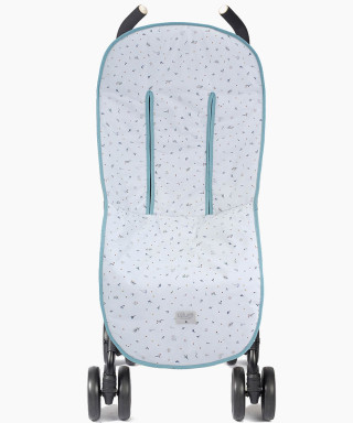 FUNDA PARA SILLA OFELIA