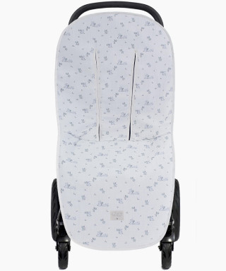 FUNDA PARA SILLA PABLO