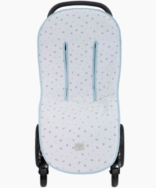 FUNDA PARA SILLA PAUL