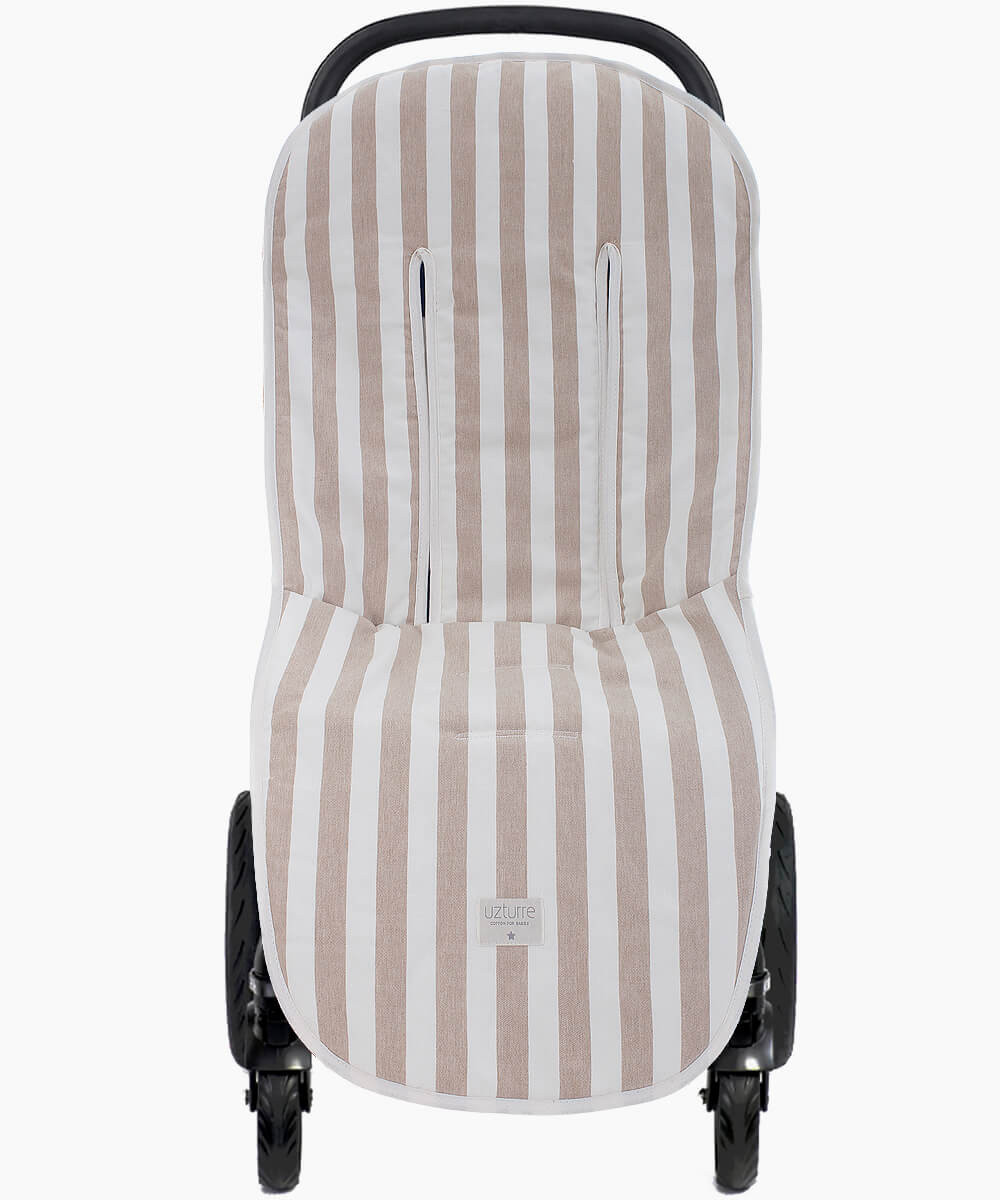 FUNDA PARA SILLA RAYA 