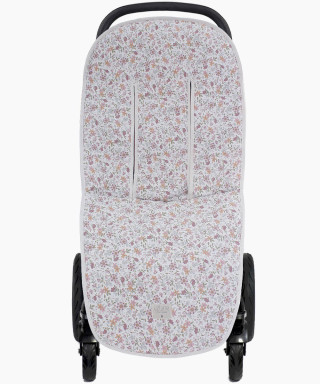 FUNDA PARA SILLA ROBERTA