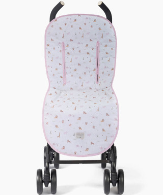 FUNDA PARA SILLA SAFARI