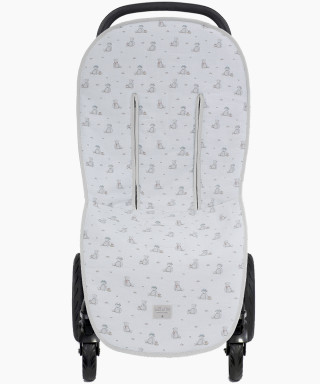 FUNDA PARA SILLA TEDDY