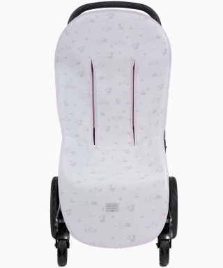 FUNDA PARA SILLA TELMA