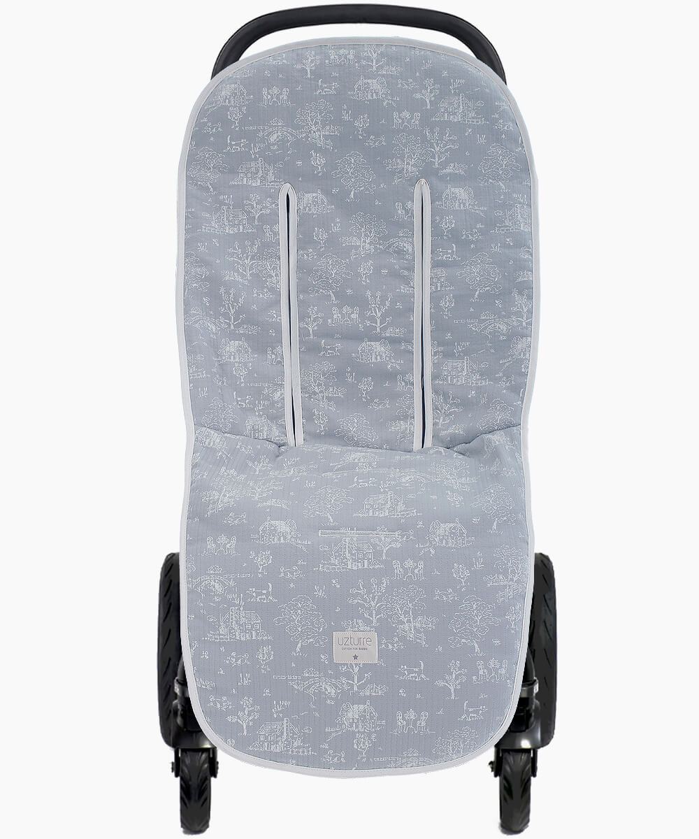 FUNDA PARA SILLA TIRSA