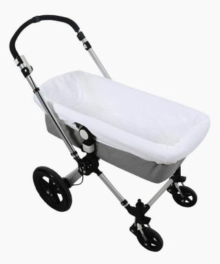 INTERIOR DE CAPAZO CLASS (universal)