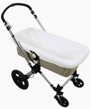 INTERIOR DE CAPAZO CLASS (universal)