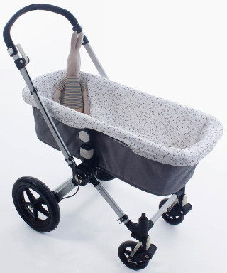 INTERIOR DE CAPAZO INES (universal)