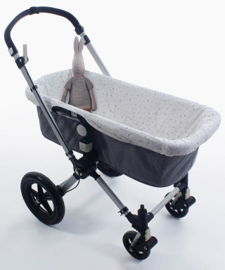 INTERIOR DE CAPAZO OFELIA (universal)