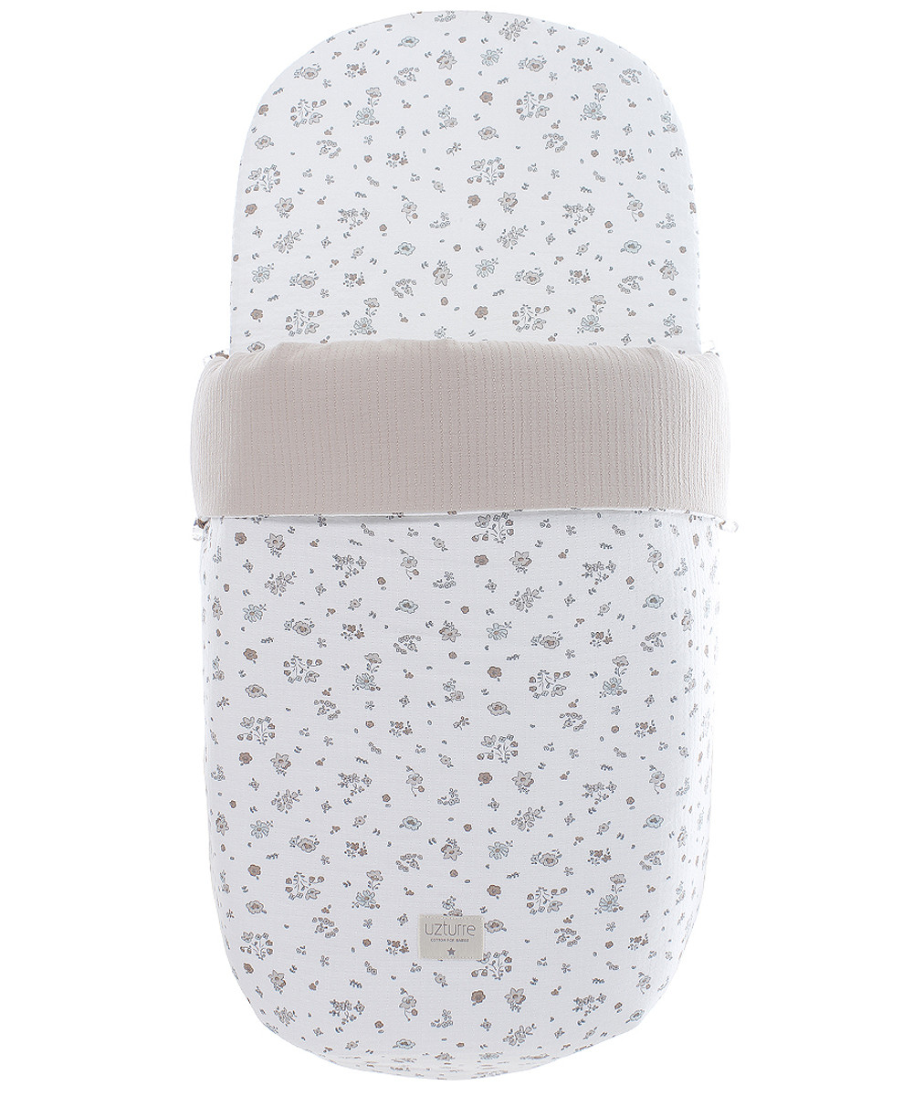 SACO DE CAPAZO CELIA