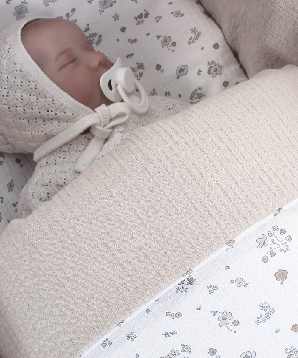 SACO DE CAPAZO CELIA