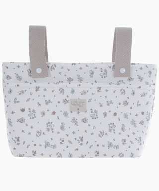 BOLSO DE COCHE-TALEGA Midi DO CELIA