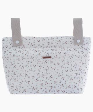 BOLSO DE COCHE-TALEGA Midi MA INES