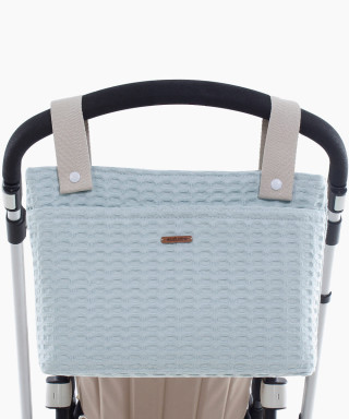 BOLSO DE COCHE-TALEGA Midi MA MENCIA