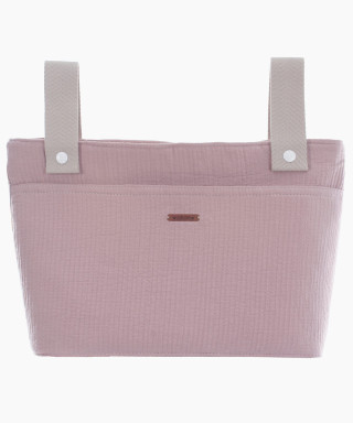 BOLSO DE COCHE-TALEGA Midi MA PARIS