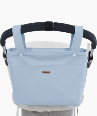 BOLSO DE COCHE-TALEGA Midi MA POL