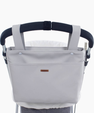 BOLSO DE COCHE-TALEGA Midi MA POL