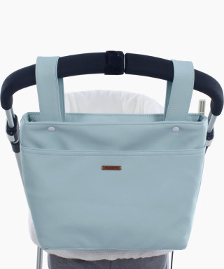 BOLSO DE COCHE-TALEGA Midi MA POL