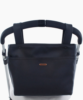 BOLSO DE COCHE-TALEGA Midi MA POL