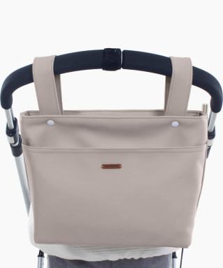 BOLSO DE COCHE-TALEGA Midi MA POL