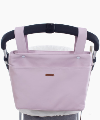 BOLSO DE COCHE-TALEGA Midi MA POL