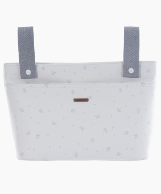 BOLSO DE COCHE-TALEGA Midi PO CLEA