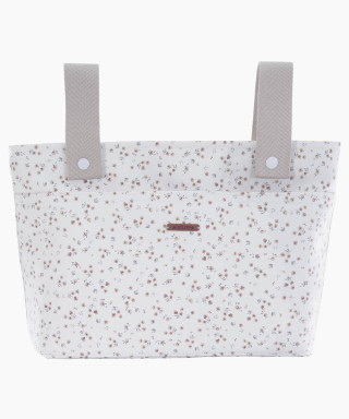 BOLSO DE COCHE-TALEGA Midi PO INES