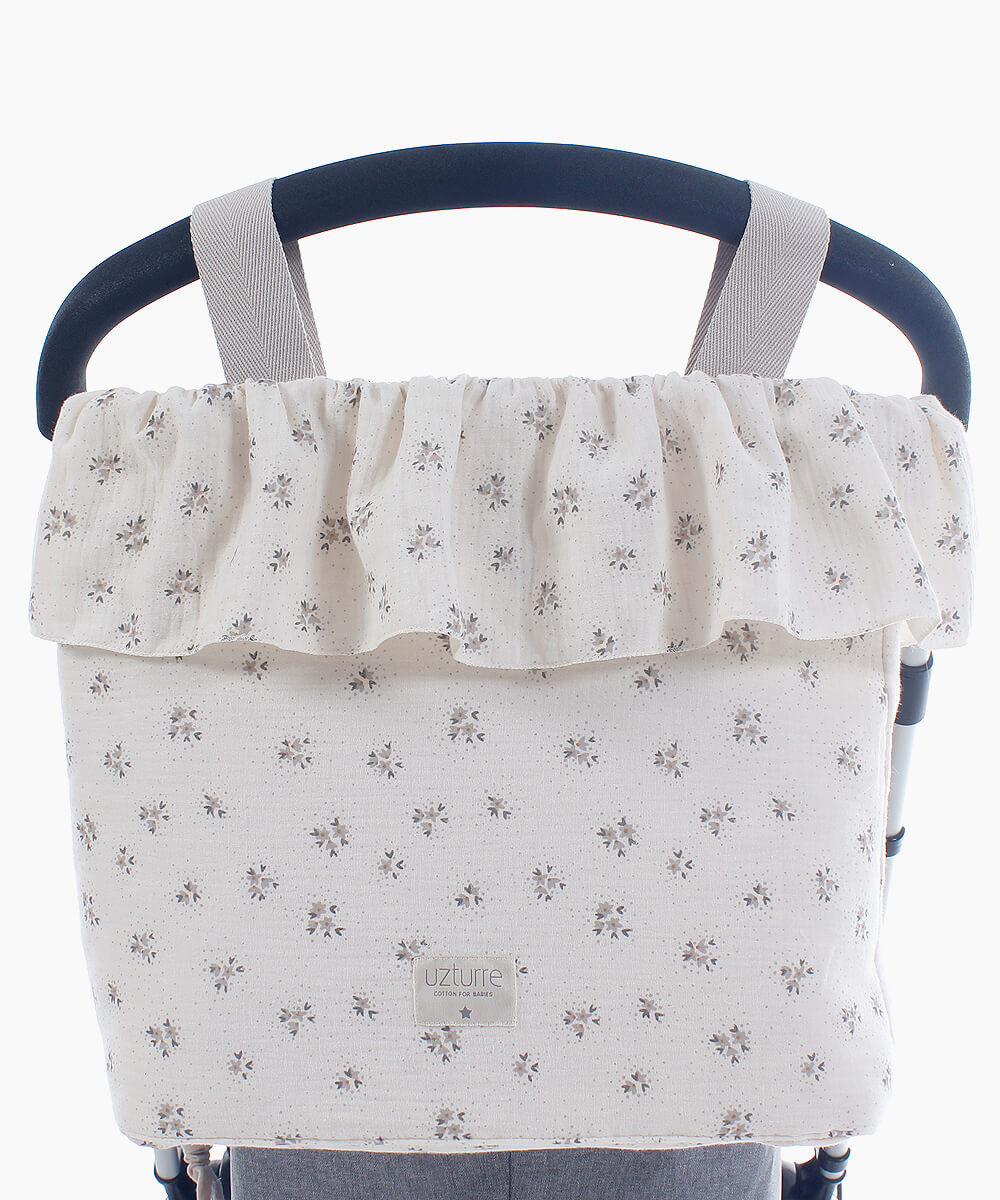 TALEGA VOLANTE GRACIELA