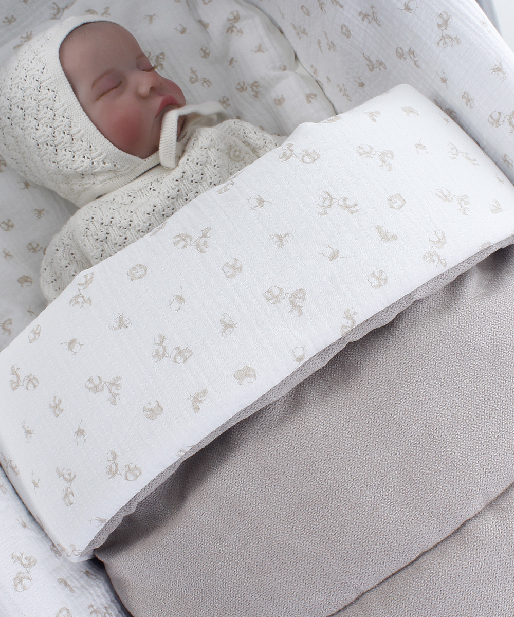 SACO DE CAPAZO CA FLAVIA