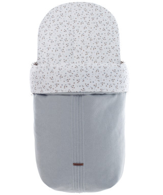 SACO DE CAPAZO CA INES