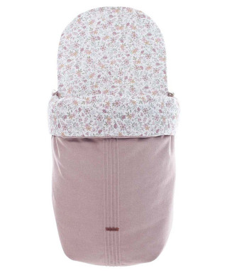 SACO DE CAPAZO CA ROBERTA