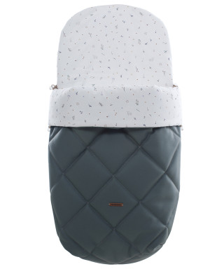 SACO DE CAPAZO CC OFELIA