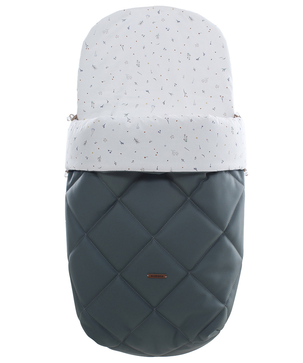 SACO DE CAPAZO CC OFELIA