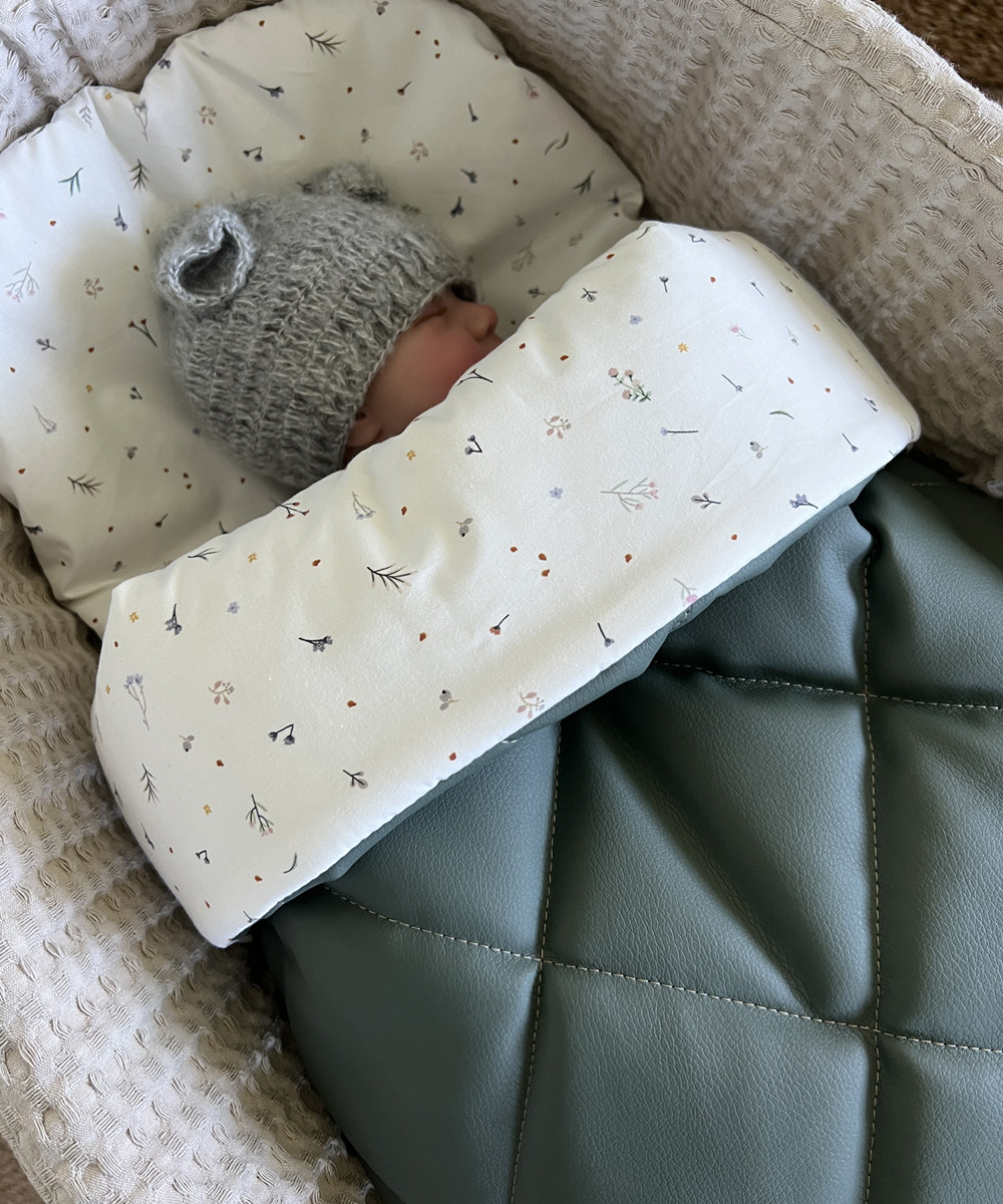 SACO DE CAPAZO CC OFELIA