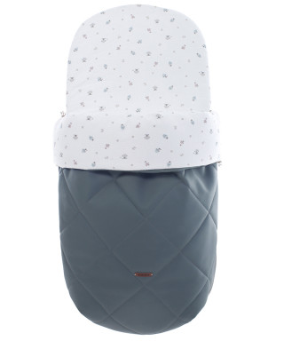 SACO DE CAPAZO CC PAUL