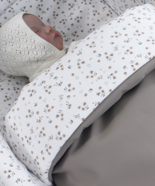 SACO DE CAPAZO DA INES