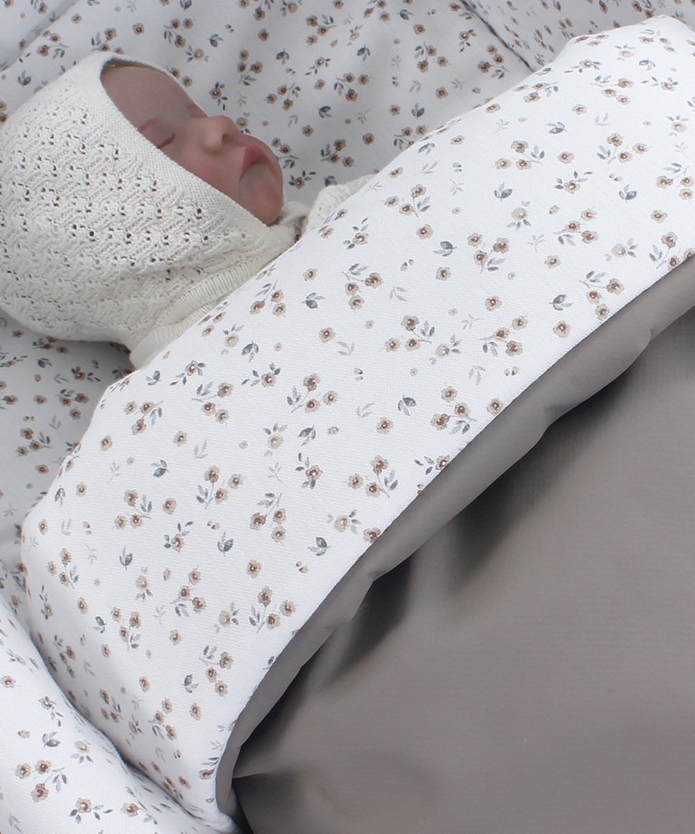 SACO DE CAPAZO DA INES