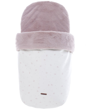 SACO DE CAPAZO PO CLEA