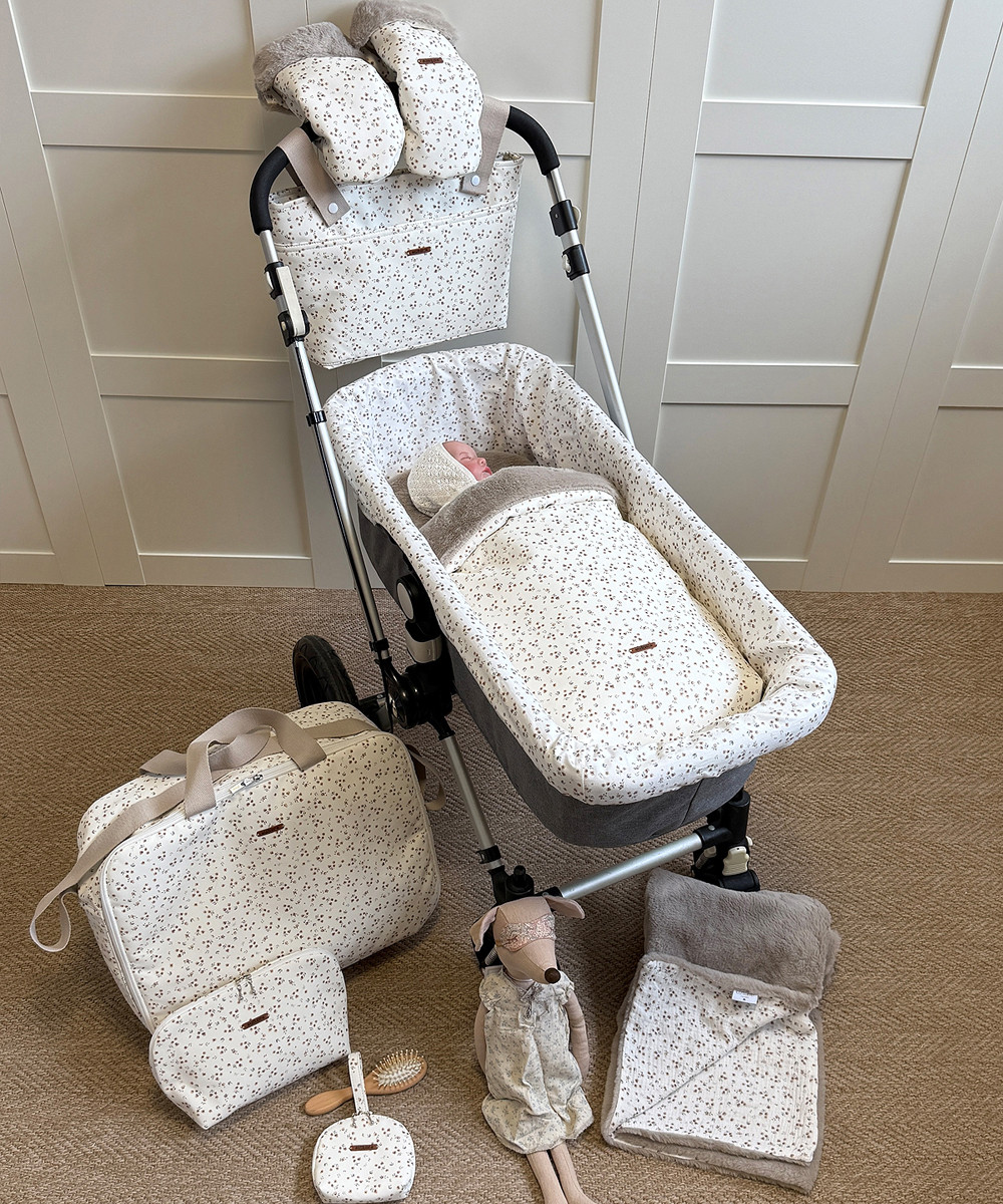 SACO DE CAPAZO PO INES int. Mouton