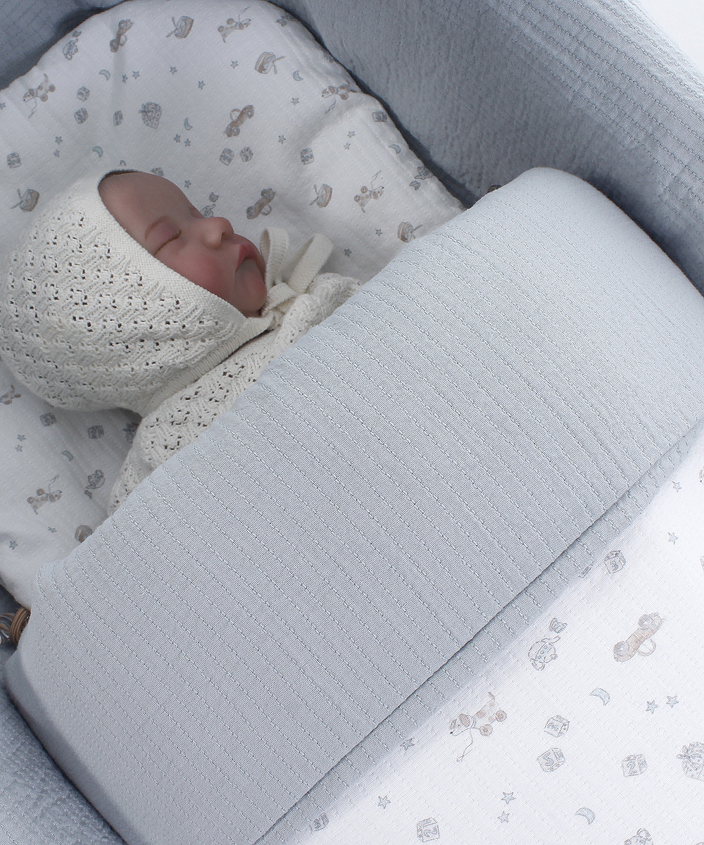 SACO DE CAPAZO LUCCA