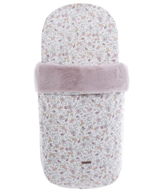 SACO DE CAPAZO ROBERTA