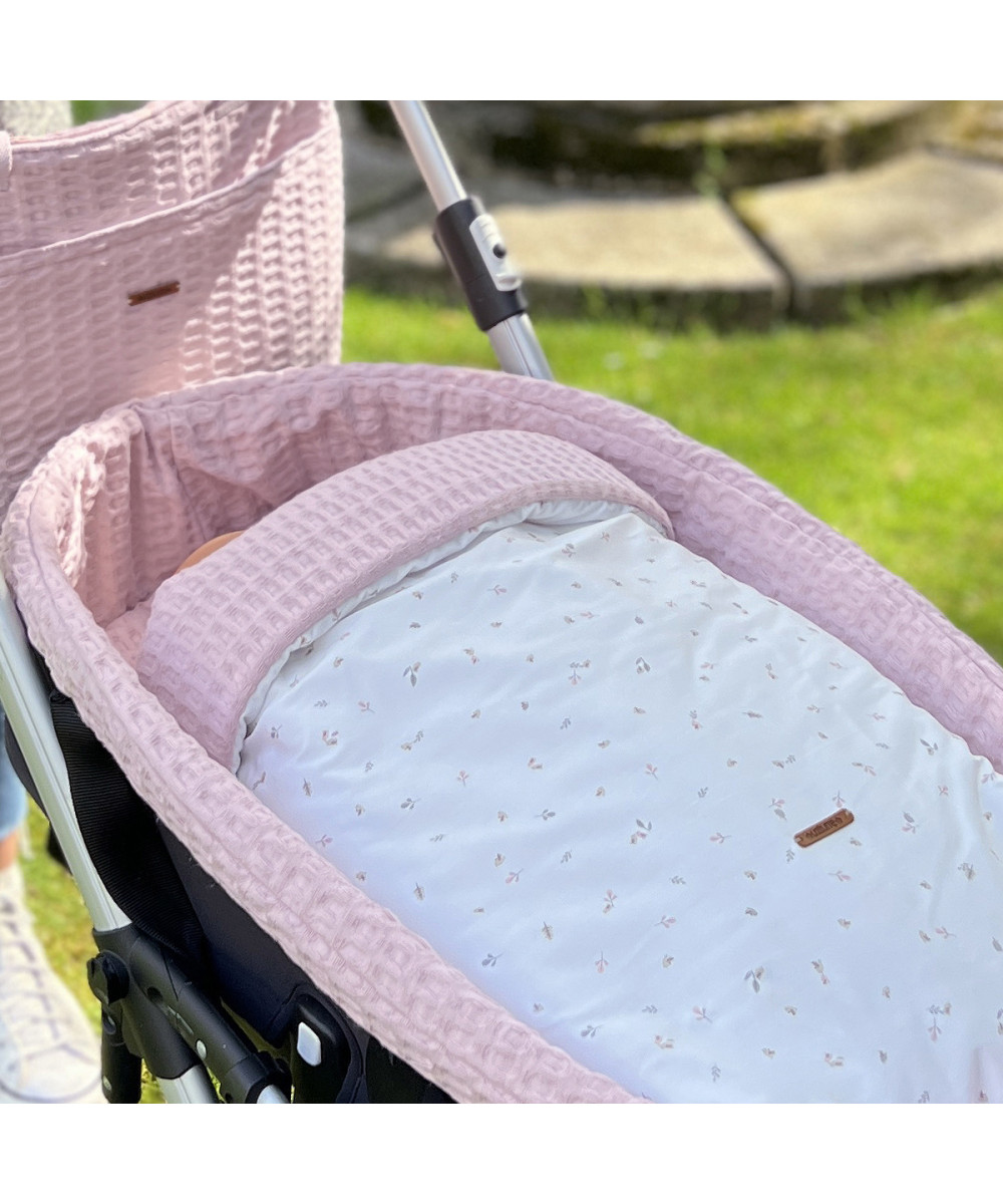 SACO DE CAPAZO RENATA