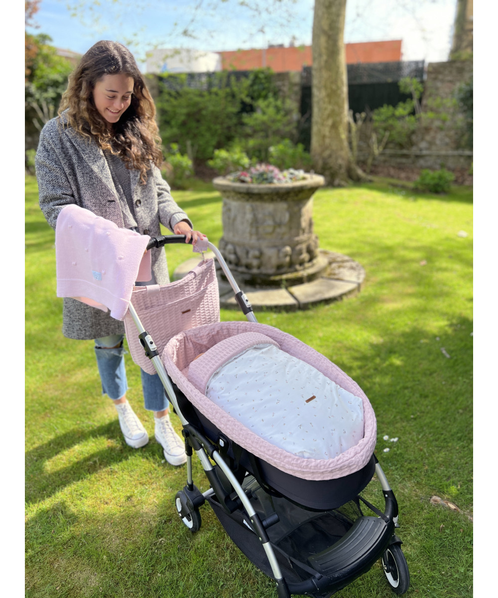 SACO DE CAPAZO RENATA