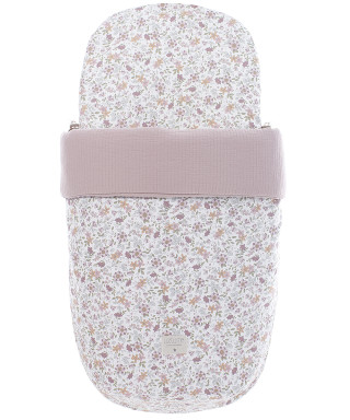 SACO DE CAPAZO ROBERTA