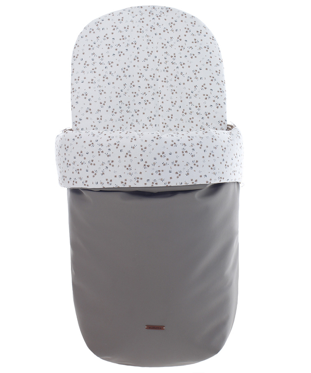 SACO DE CAPAZO DA INES