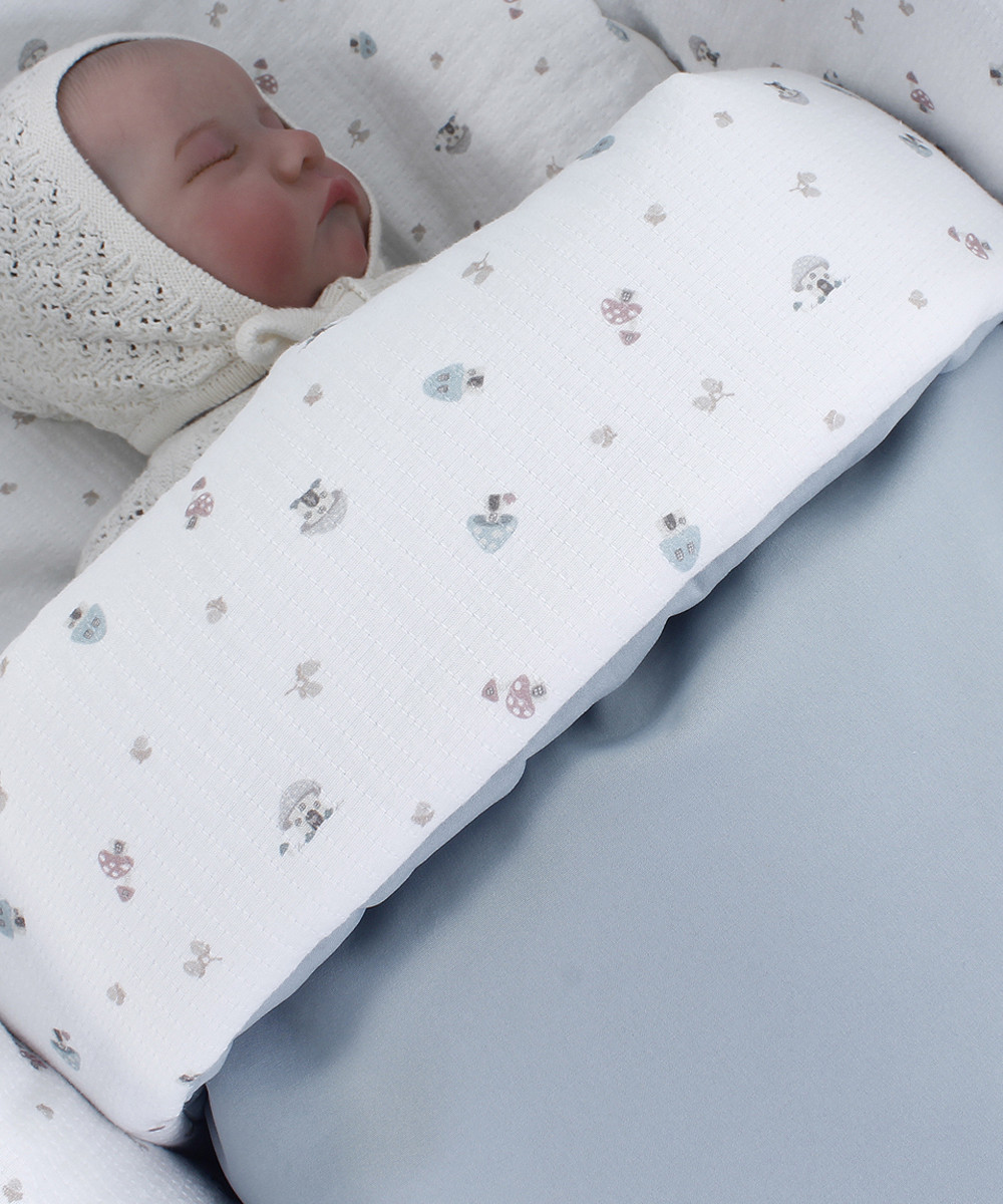 SACO DE CAPAZO NE PAUL