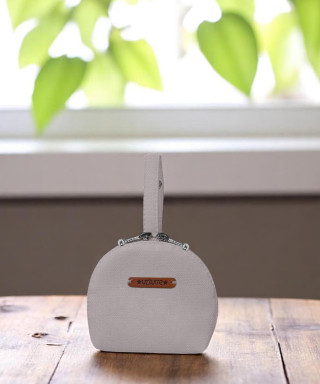 PORTACHUPETES MA CAMIL